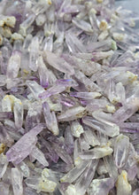 Load image into Gallery viewer, Vera Cruz Amethyst (Mexico)