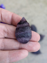 Load image into Gallery viewer, Fluorite Hedgehogs