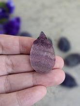 Load image into Gallery viewer, Fluorite Hedgehogs