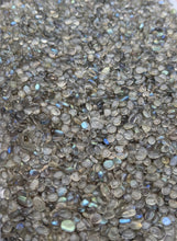 Load image into Gallery viewer, Labradorite Tiny Freeform Cabochons - Lot of 100