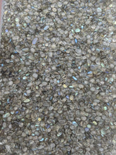 Load image into Gallery viewer, Labradorite Tiny Freeform Cabochons - Lot of 100