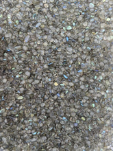 Load image into Gallery viewer, Labradorite Tiny Freeform Cabochons - Lot of 100
