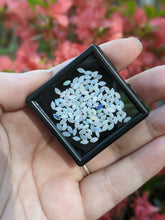 Load image into Gallery viewer, Clearance Welo Opal Marquise Cabochons