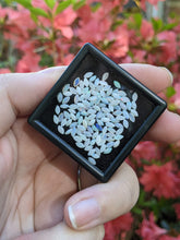 Load image into Gallery viewer, Clearance Welo Opal Marquise Cabochons