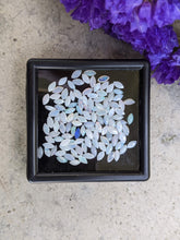Load image into Gallery viewer, Clearance Welo Opal Marquise Cabochons