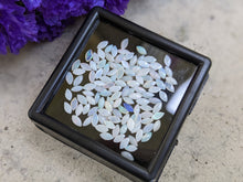 Load image into Gallery viewer, Clearance Welo Opal Marquise Cabochons