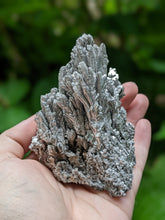 Load image into Gallery viewer, Raw Magnesium Ore