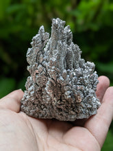 Load image into Gallery viewer, Raw Magnesium Ore