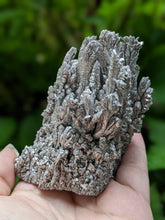 Load image into Gallery viewer, Raw Magnesium Ore