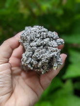 Load image into Gallery viewer, Raw Magnesium Ore