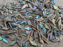 Load image into Gallery viewer, Abalone Diamonds