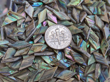 Load image into Gallery viewer, Abalone Diamonds