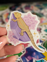 Load image into Gallery viewer, Crystal Stickers