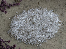 Load image into Gallery viewer, Herkimer Diamonds, Tiny (Lot of 25)