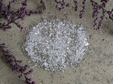 Load image into Gallery viewer, Herkimer Diamonds, Tiny (Lot of 25)