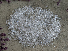 Load image into Gallery viewer, Herkimer Diamonds, Tiny (Lot of 25)