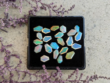 Load image into Gallery viewer, Ethiopian Welo Opal Coffins