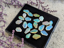 Load image into Gallery viewer, Ethiopian Welo Opal Coffins