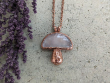 Load image into Gallery viewer, D Shape Cabochons