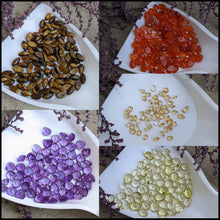 Load image into Gallery viewer, Small Cabochons and Facets Mystery Box