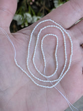 Load image into Gallery viewer, Private Listing for Chelle
