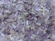 Vera Cruz Amethyst (Mexico)