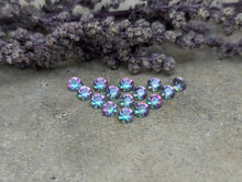 Load image into Gallery viewer, Private Listing for Ashley G.
