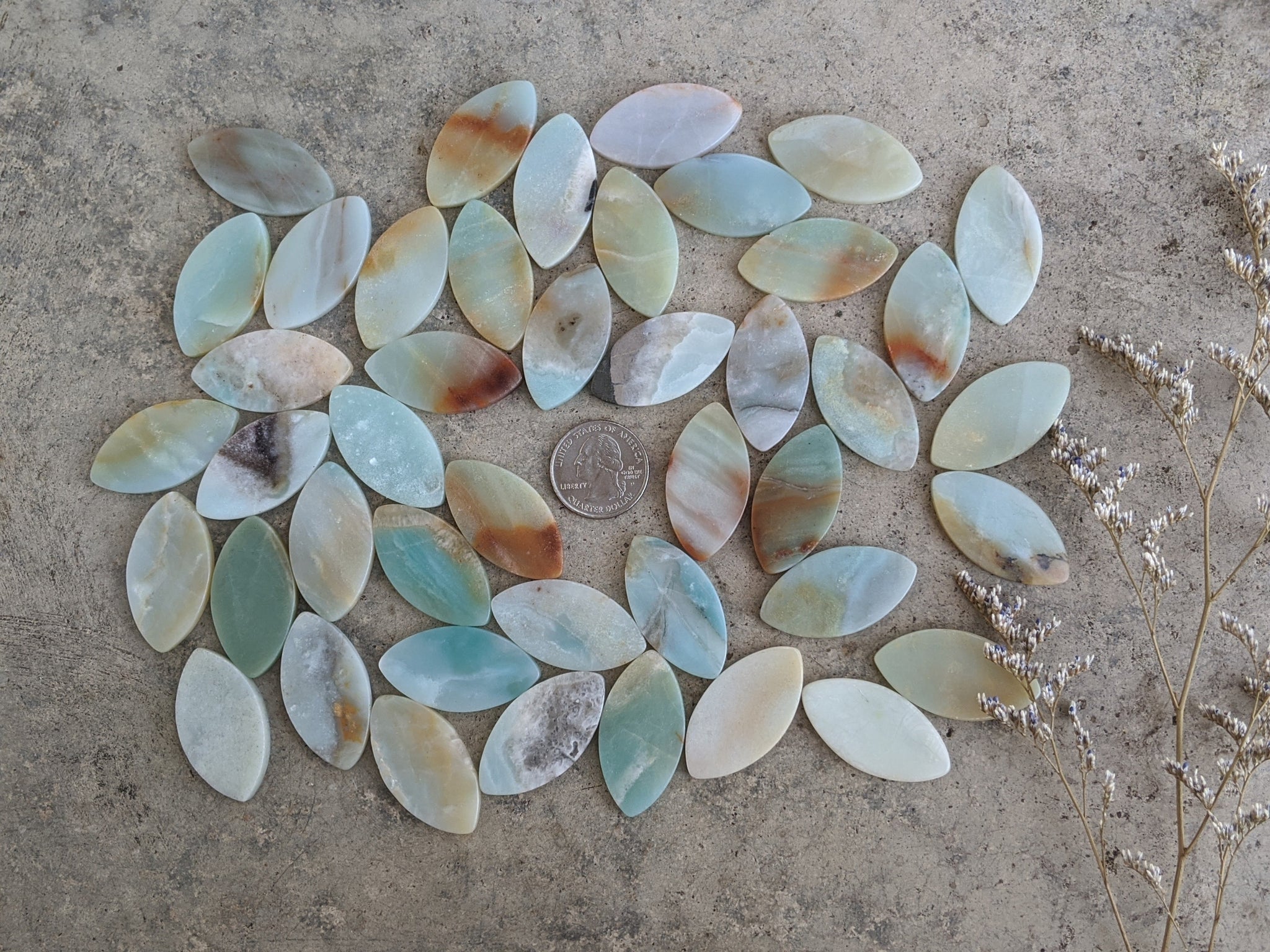 Clearance & Closeouts – My Crystal Grove