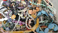 Clearance Bead Strands