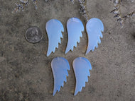 Opalite Wings