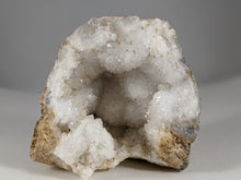 Load image into Gallery viewer, Natural Geode Druzy Cluster
