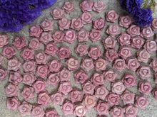 Load image into Gallery viewer, Rhodonite Roses
