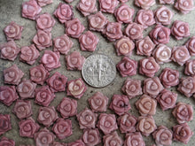 Load image into Gallery viewer, Rhodonite Roses

