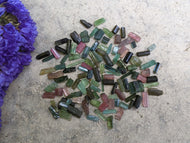 Tourmaline Needles - Small