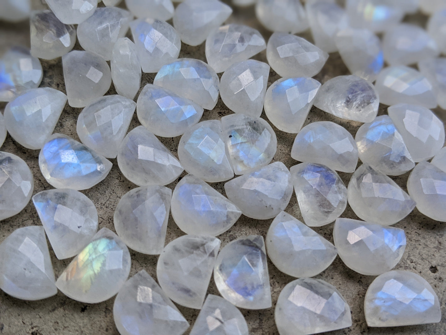 Moonstone 